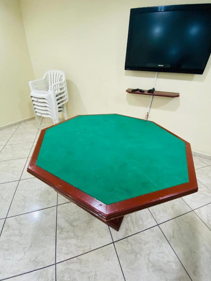 Apartamento Top - Tombo E Asturias Гуаружа Екстериор снимка