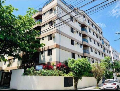 Apartamento Top - Tombo E Asturias Гуаружа Екстериор снимка