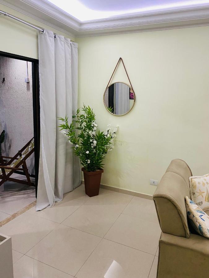 Apartamento Top - Tombo E Asturias Гуаружа Екстериор снимка