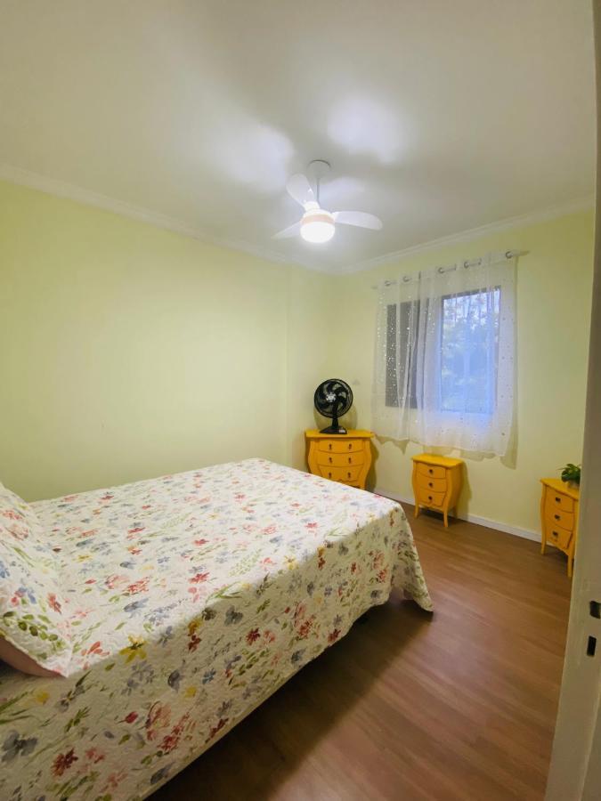 Apartamento Top - Tombo E Asturias Гуаружа Екстериор снимка