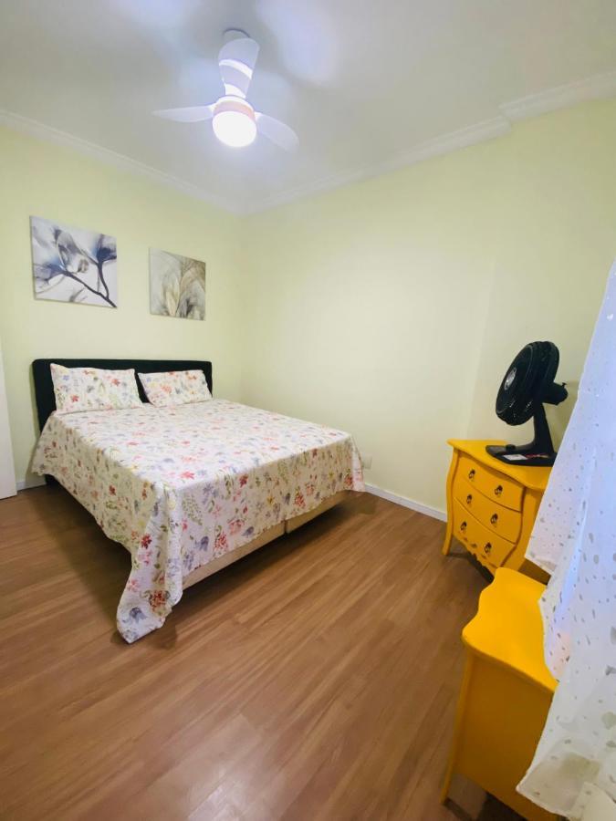 Apartamento Top - Tombo E Asturias Гуаружа Екстериор снимка